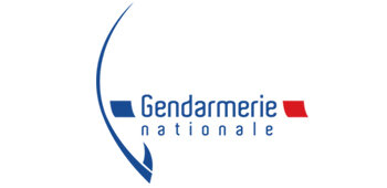 Gendarmerie de Neussargues 