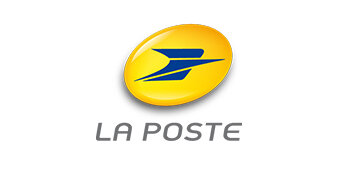Agence postale de Chalinargues