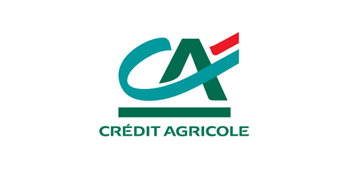 Crédit agricole centre France 