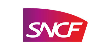 SNCF – Boutique mobile 