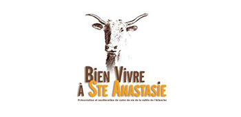 Bien Vivre à Sainte-Anastasie (BVSA)
