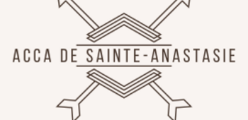 ACCA de Sainte-Anastasie
