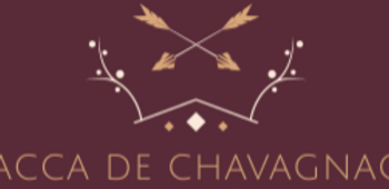 ACCA de Chavagnac