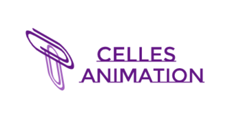 Celles Animation