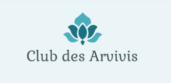 Club des Arvivis